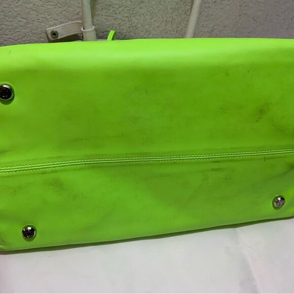 lululemon vinyasa to vino tote bag - Picture 16 of 16